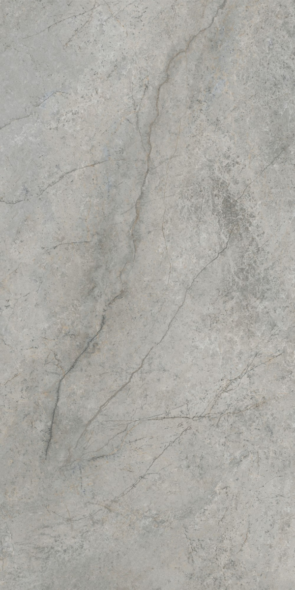  Vitra ArcticStone Серый Матовый R10A Ректификат 60x120 