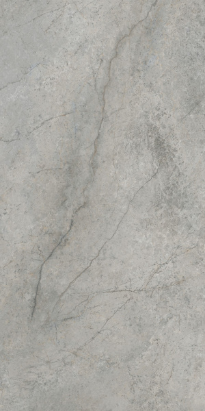  Vitra ArcticStone Серый Матовый R10A Ректификат 60x120 