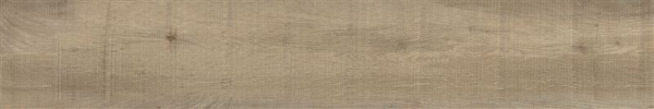  Vitra Aspenwood Бежевый Матовый R10A Ректификат 20x120 