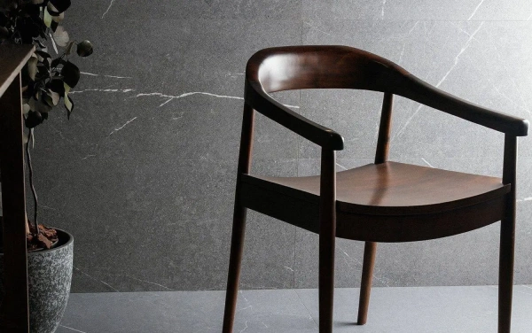  MGM CERAMICHE VIKEN MUD 60X120 