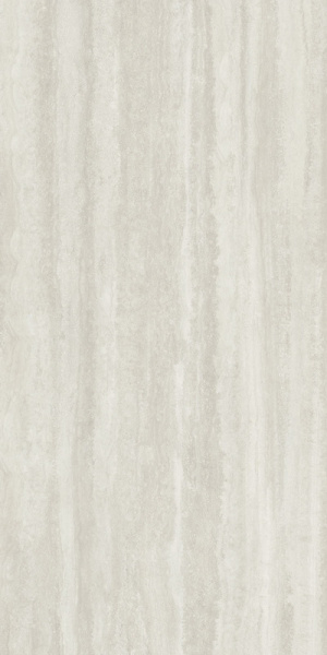  CAESAR ICONICA NAVONA VERSO 60X120 