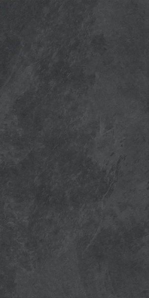 Керамогранит CAESAR Slab2 Dark матовая 60x120 AG0A