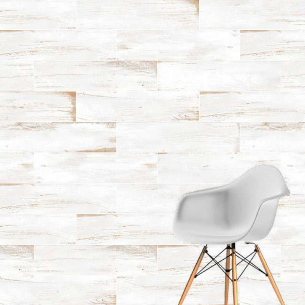  Vitra Rusticwood Черный Мат R10A 7Р 20х80 