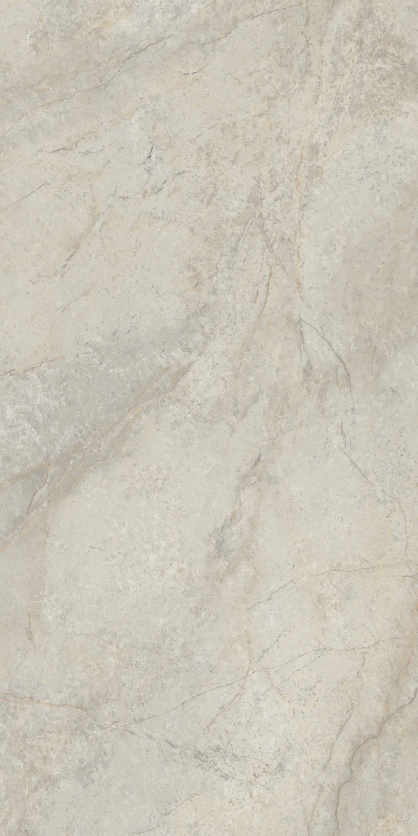  Vitra ArcticStone Кремовый Матовый R10A Ректификат 60x120 
