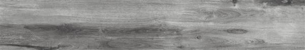  Vitra Aspenwood Серый Матовый R10A Ректификат 20x120 