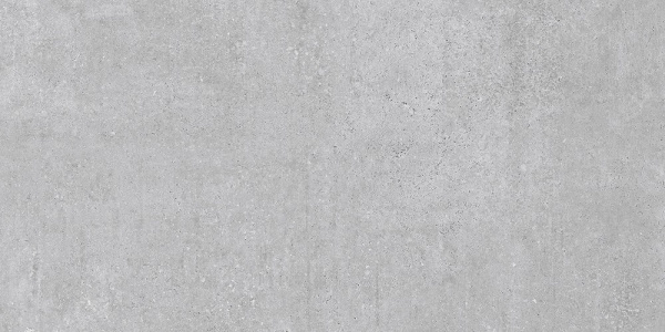  MIRAGE NYUMA QUICKLIME NY 01 ST SQ 60x120x2 