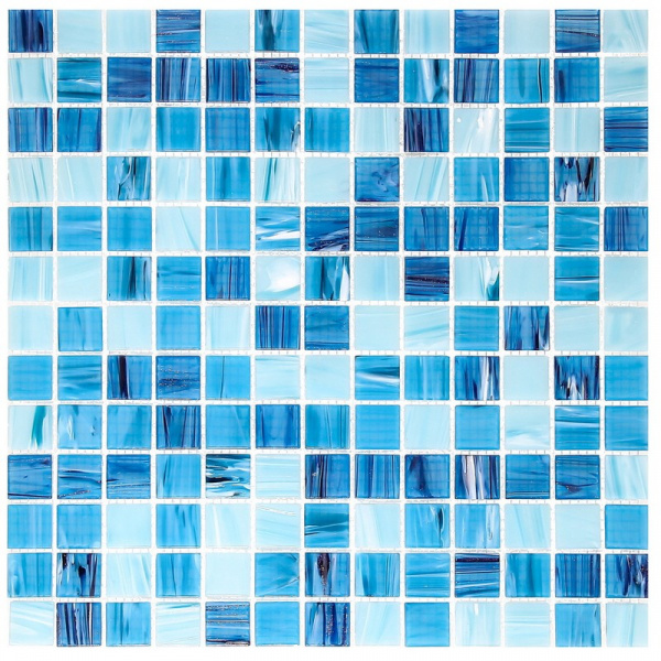 Мозаика Imagine Mosaic FIJI 32.7x32.7