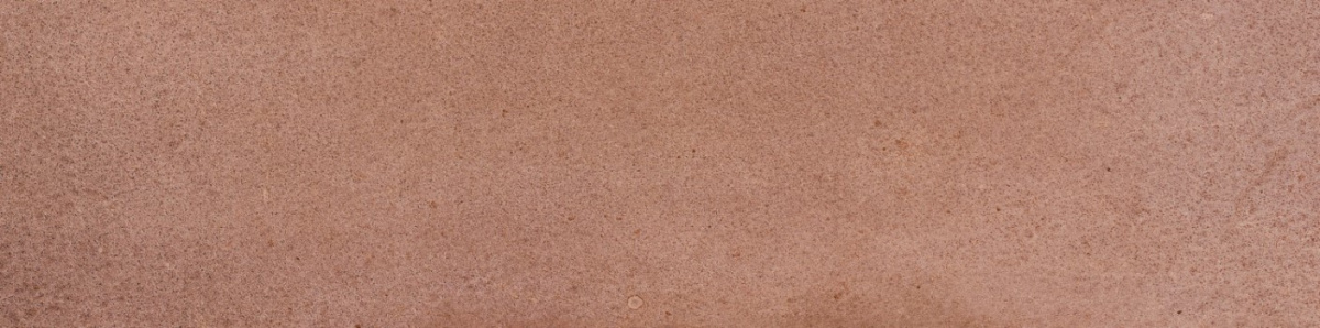  PERONDA HARMONY NIZA CLAY 9.2x37 Q-30 