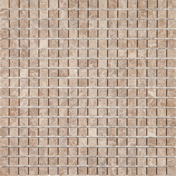 Мозаика Imagine Mosaic SGY2154M 30.5x30.5
