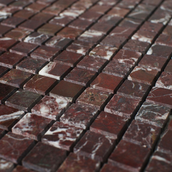 Мозаика Imagine Mosaic SGR6156P 30.5x30.5