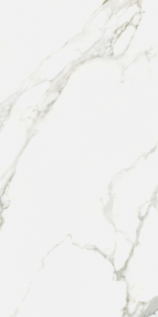  Vitra SilkMarble Калакатта Оро Матовый R9 Ректификат 60x120 