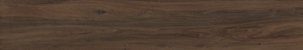  Vitra Aspenwood Венге Матовый R10A Ректификат 20x120 