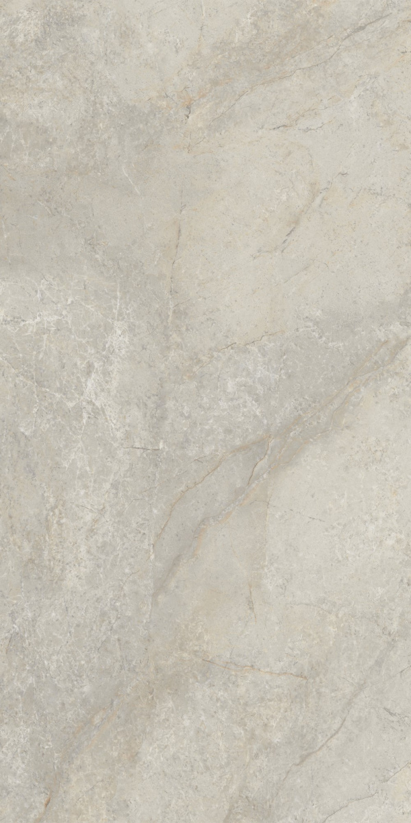  Vitra ArcticStone Кремовый Матовый R10A Ректификат 60x120 