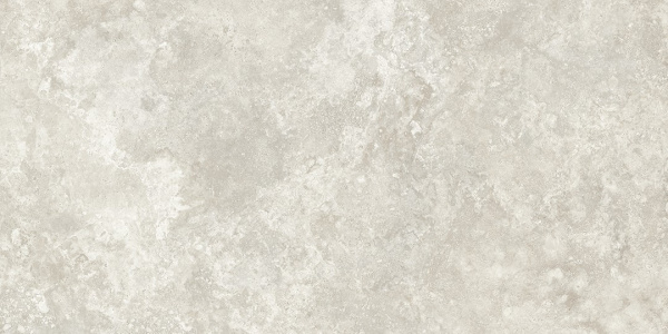  MIRAGE ELYSIAN TRAVERTINI TRAVERTINO MISTY CROSS EY 14 NAT SQ 60x120x0.9 