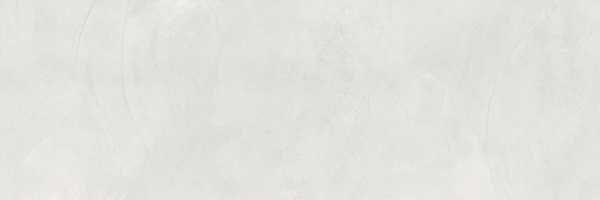  COVERLAM TITAN GRIS 100x300x5.6 