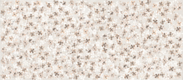  MIRAGE PAPIER CAMILLE GOLD SP SQ 120x278x0.6 