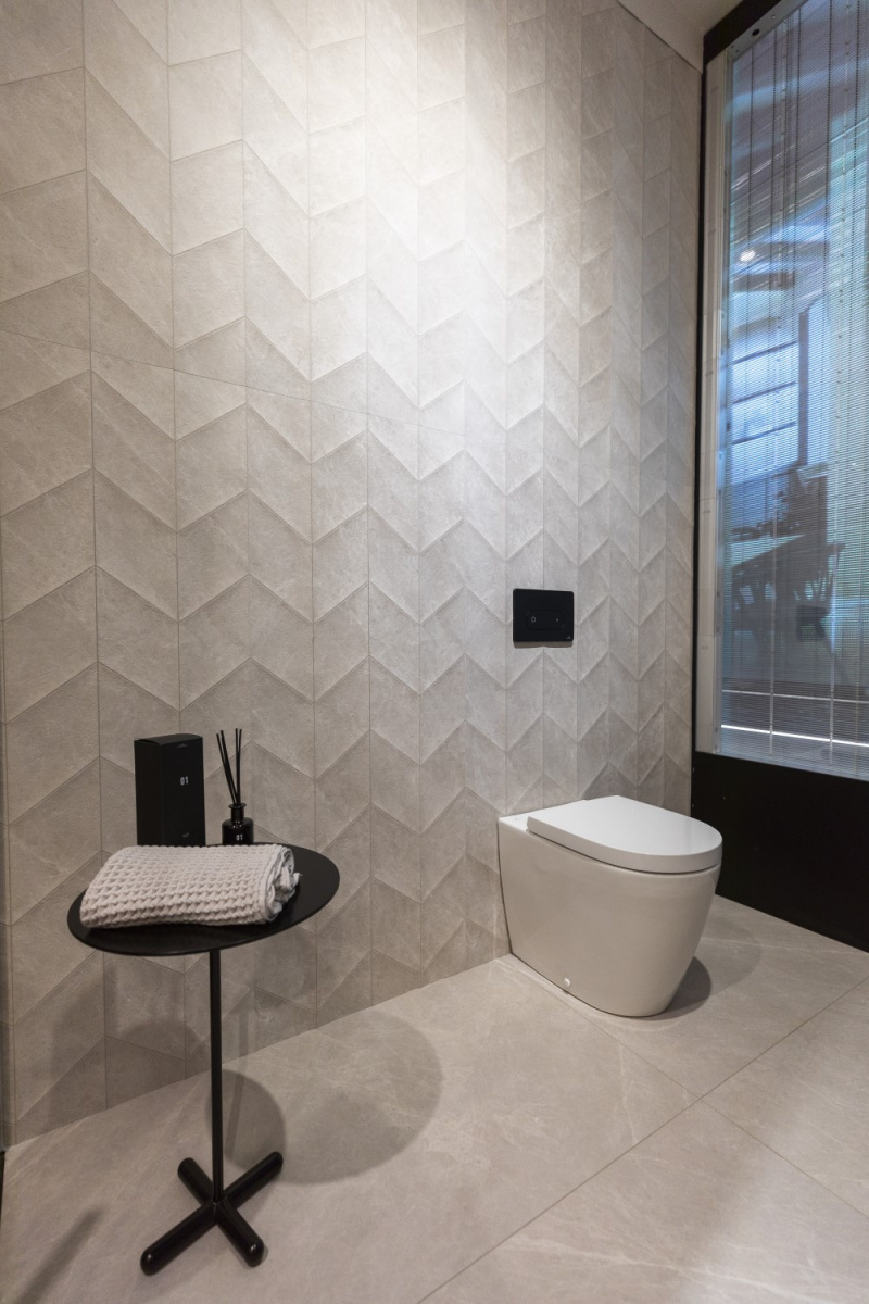  PORCELANOSA MYSTIC BEIGE SPIGA 59.6x150 G-278 