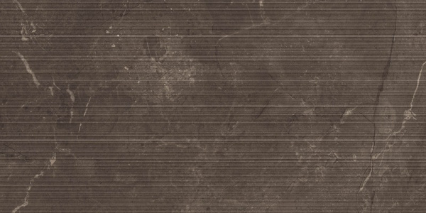 Керамогранит IMPRONTA Arcadia TERRA STRIPE REAL UP 60X120 (IAD05BAS)
