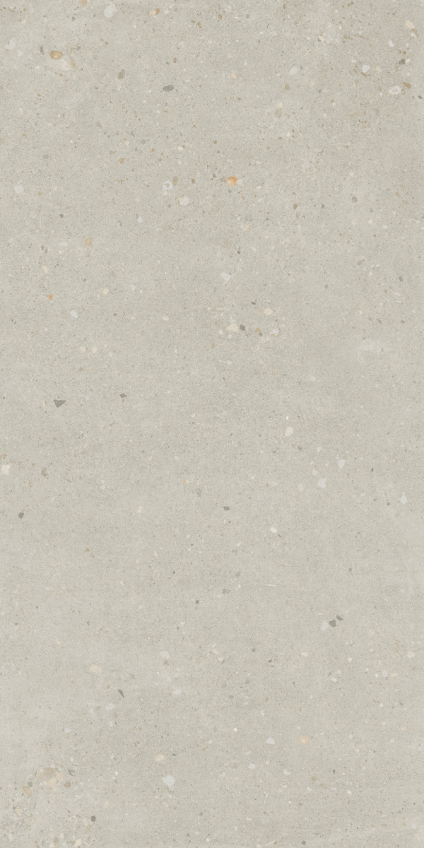  Vitra FlakeCement Кремовый Матовый R10A Ректификат 60x120 