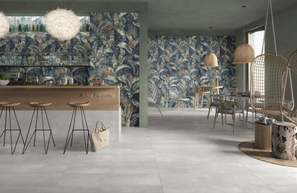  MIRAGE PAPIER ENCANTO GOLD PP SP SQ 120x278x0.6 