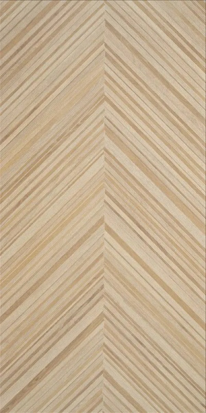 Керамогранит STN CERAMICA Meridiana Marquetry Light матовая 60x120 CAN5MERNLDAA