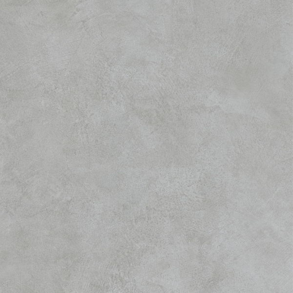  Vitra MicroCement Серый Матовый R10A Ректификат 60x60 