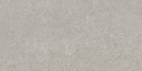  PERONDA GHENT GREY AS 60x120 BN-116 