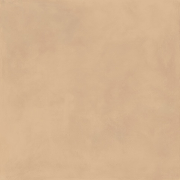 Керамогранит KEOPE cottomilano CRETA ULTRAmatt RETT 120X120 (KHC3)