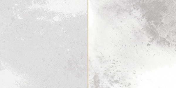 PERONDA FS TRADITION SQUARE SILVER LT 