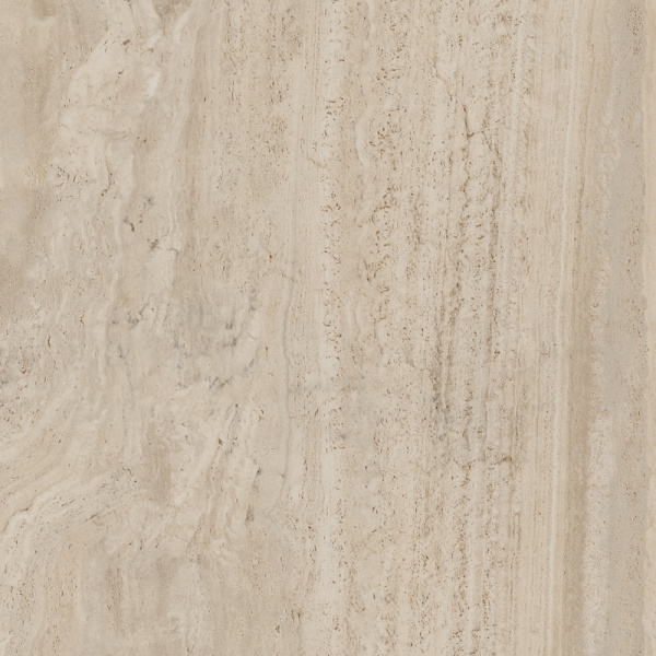  FLAVIKER NAVONA HONEY VEIN RET 120X120 