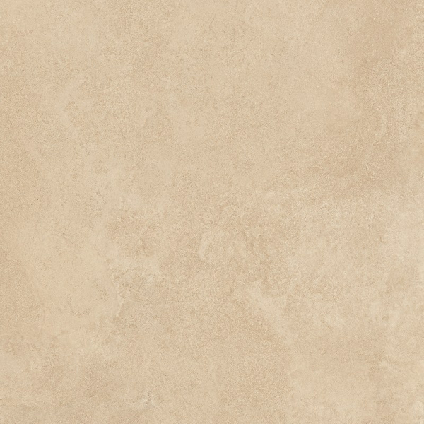  PORCELANOSA Verona Gold L 120x120 
