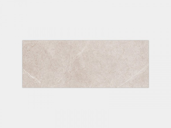  PORCELANOSA Saddle Topo 45x120 