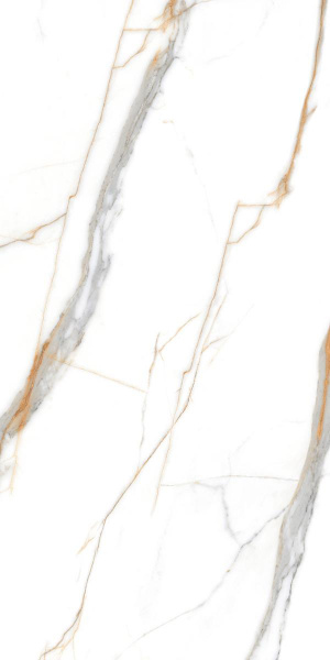  Absolut Gres ROMA GRIGIO Grigio Gloss 1200x600 