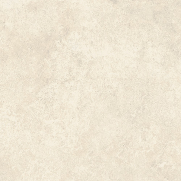  MIRAGE ELYSIAN MEDITERRANEA EY 01 ST SQ 80x80x2 