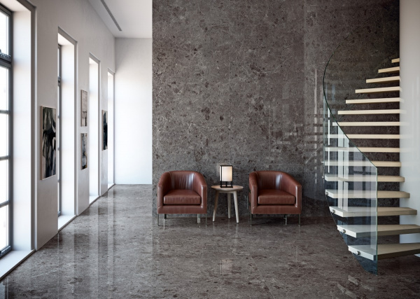  COVERLAM ARTIC ANTRACITA PULIDO 120x260x5.6 