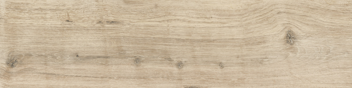  Vitra Originwood Бежевый Мат R10A 7Р 20х80 
