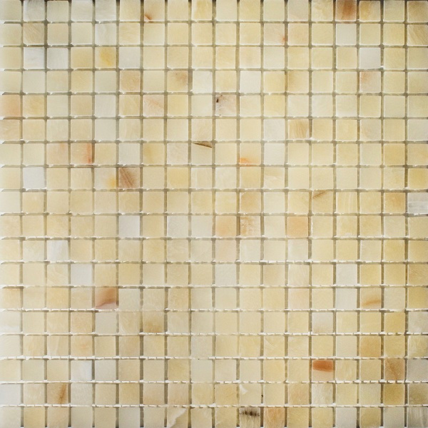 Мозаика Imagine Mosaic SOX7154P 30.5x30.5