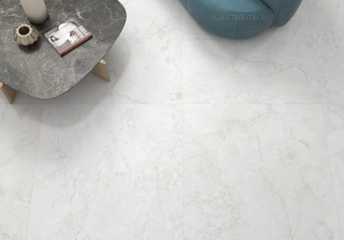 Плитка PAMESA Hermes — интерьер 3