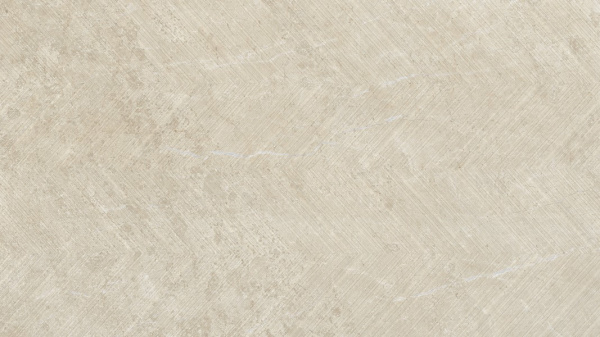  PERONDA ALPINE BEIGE DECOR SP 100x180 BN-139 