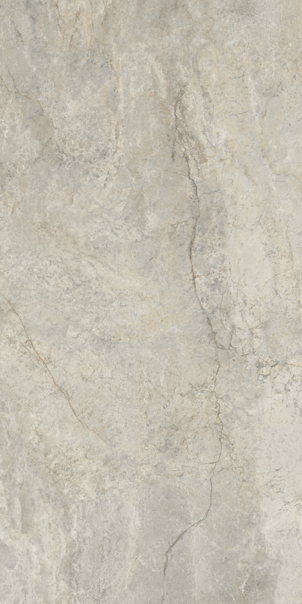  Vitra ArcticStone Кремовый Матовый R10A Ректификат 60x120 