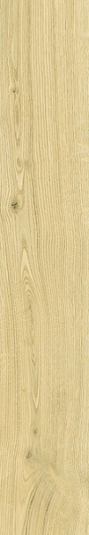 Керамогранит VitrA VIVIDWOOD Светлый Дуб матовая 20x120 K948120R