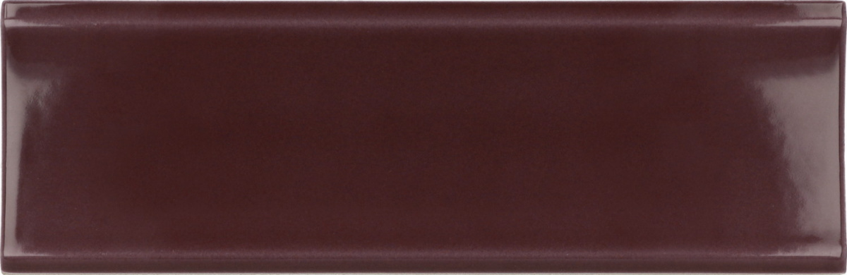  EQUIPE VIBE GOOSEBERRY IN 6.5x20 EQ-4 