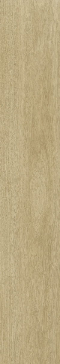  Vitra OakWood Бежевый Матовый R10A Ректификат 20x120 