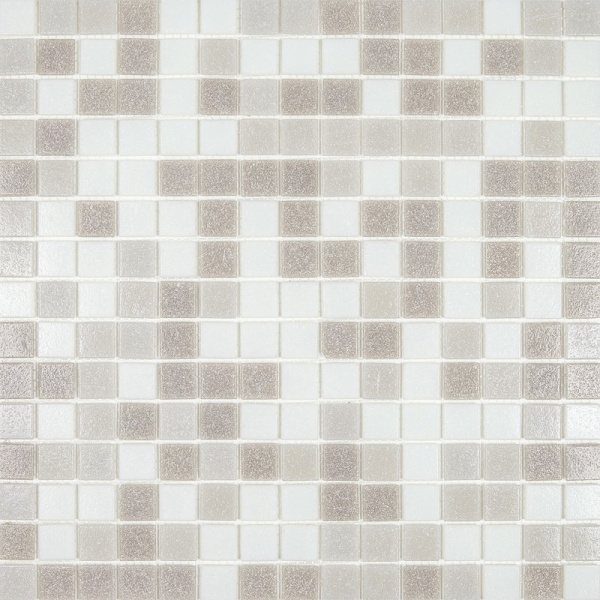 Мозаика Imagine Mosaic ML43002 32.7x32.7