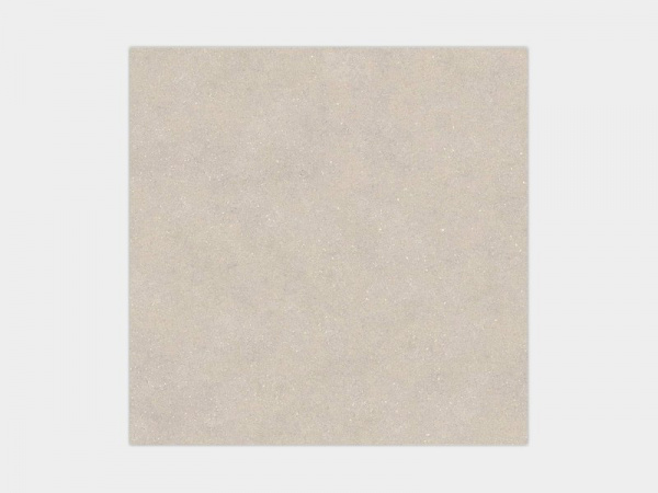  PORCELANOSA Terra Topo L 120x120 