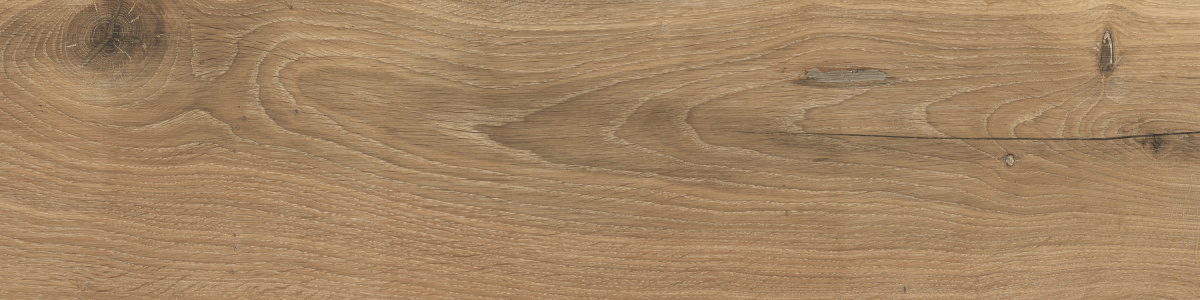  Vitra Originwood Орех Мат R10A 7Р 20х80 