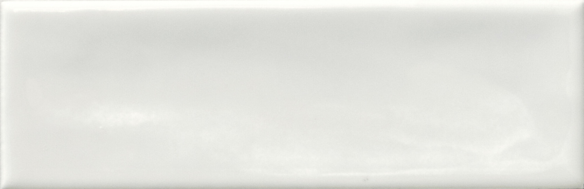  PERONDA HARMONY GLINT WHITE 4.8x14.6 Q-56 