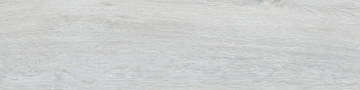  Vitra Softwood Серебристый Мат R10A 20х80 