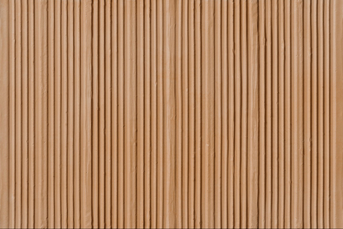  MIRAGE MAND TERRACOTTA MD 03 ARMOR NO SQ 30x45x10 