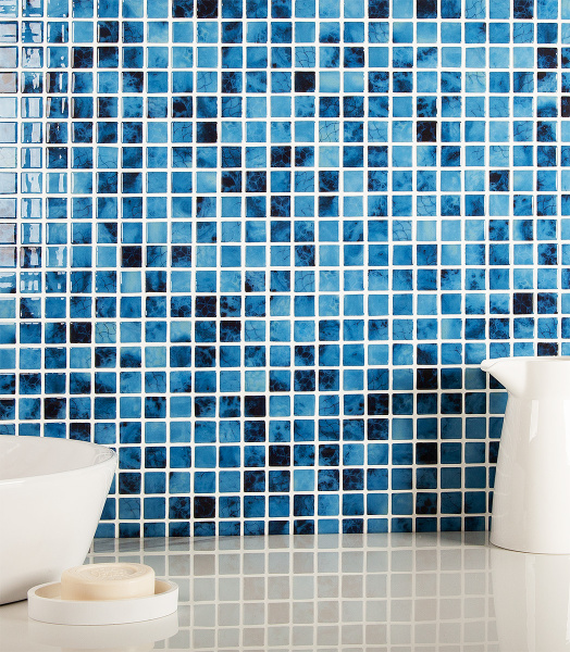 Напольная плитка VIDREPUR NATURE 5605 Olympic 25x25 
